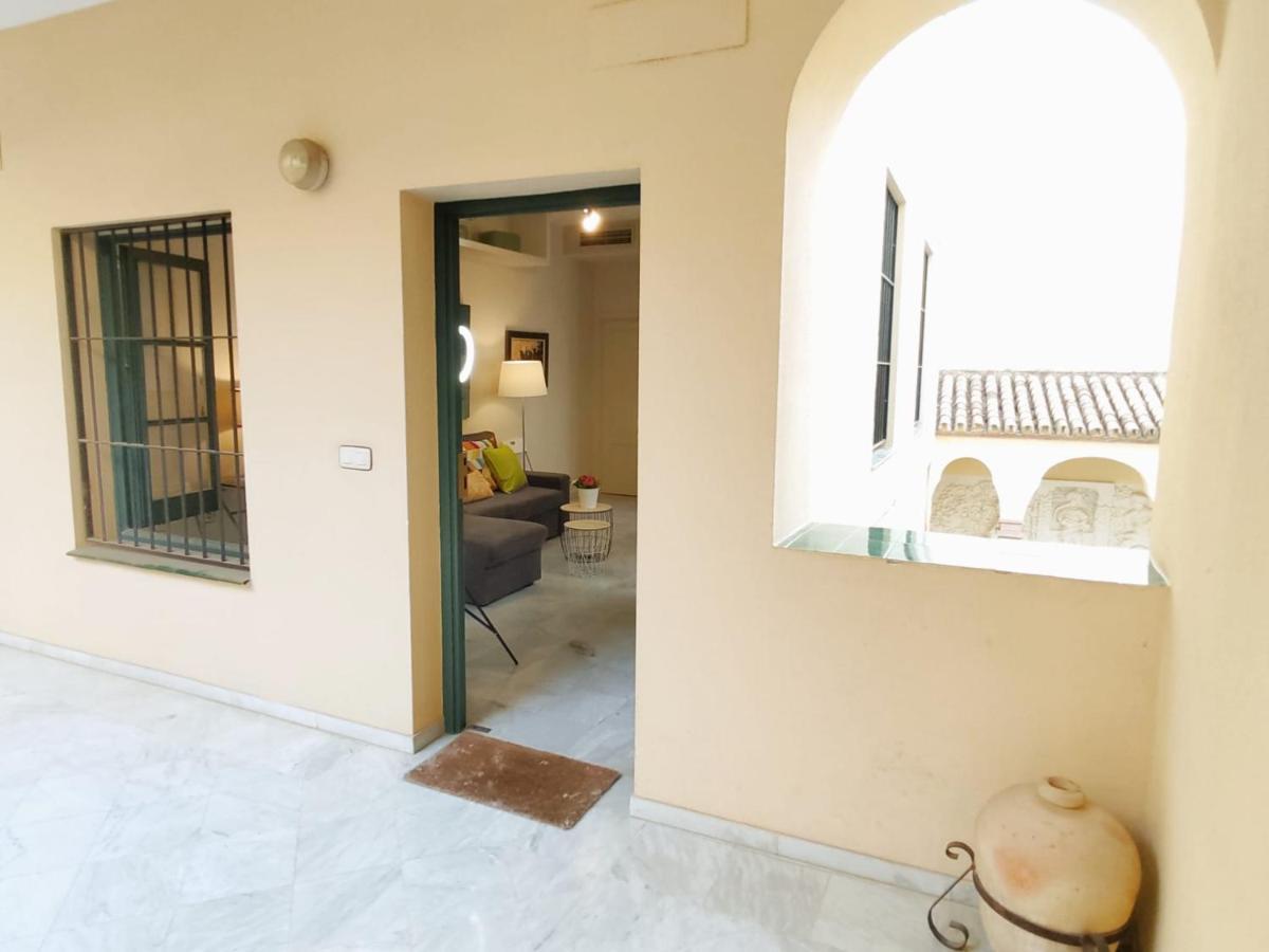 Appartement Homeyseville-bright At Santa Cruz 4 Pax, Parking Optional *